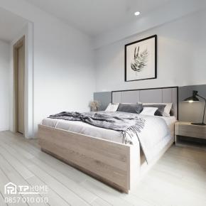 Căn hộ 3PN Masteri Thảo Điền