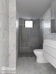 Căn hộ 3PN Masteri Thảo Điền