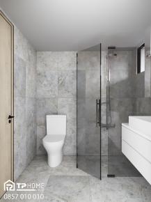 Căn hộ 3PN Masteri Thảo Điền