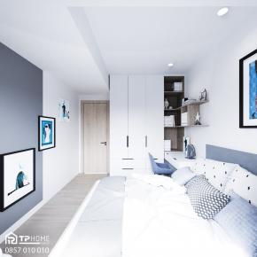 Căn hộ 3PN Masteri Thảo Điền