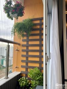 Thi công thực tế Dragon Hill 2, Nhà Bè