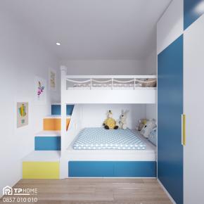 Phong cách Color Block