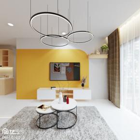 Phong cách Color Block