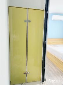 Thi công nội thất nhà phố hiện đại Quận Bình Thạnh