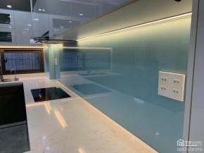 Thi công Nhà phố Long Khánh, Đồng Nai