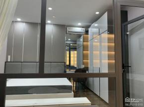 Thi công Nhà phố Long Khánh, Đồng Nai