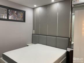 Thi công Nhà phố Long Khánh, Đồng Nai