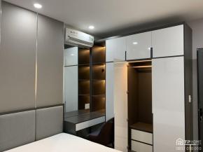 Thi công Nhà phố Long Khánh, Đồng Nai