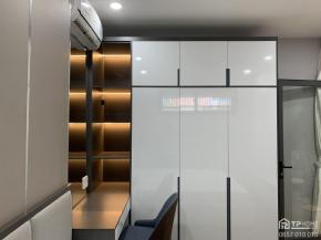 Thi công Nhà phố Long Khánh, Đồng Nai