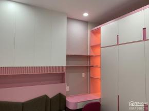 Thi công Nhà phố Long Khánh, Đồng Nai