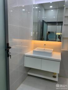 Thi công Nhà phố Long Khánh, Đồng Nai