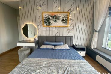 Vinhomes Golden River