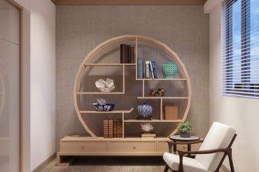 Căn hộ 3PN Saigon South Residences