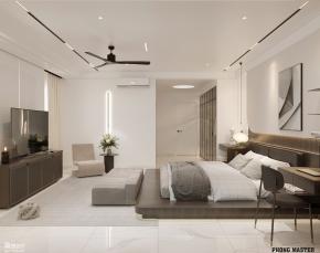 Thiết kế & thi công nhà phố ở Đồng Xoài, Bình Phước