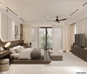 Thiết kế & thi công nhà phố ở Đồng Xoài, Bình Phước