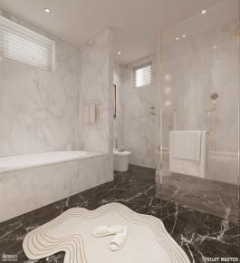 Thiết kế & thi công nhà phố ở Đồng Xoài, Bình Phước