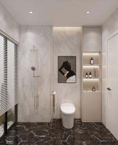 Thiết kế & thi công nhà phố ở Đồng Xoài, Bình Phước