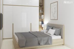 Sunrise City View - Novaland