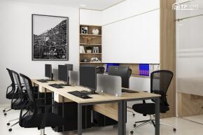 Sunrise City View - Novaland