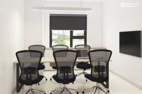 Sunrise City View - Novaland