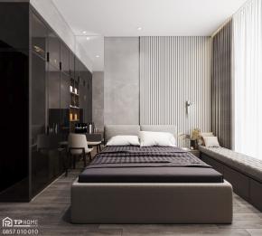 Căn Hộ 2PN Empire City