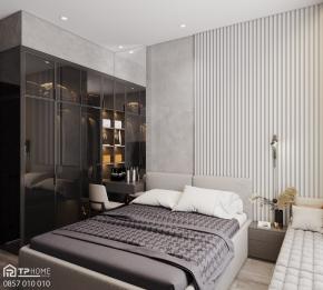 Căn Hộ 2PN Empire City