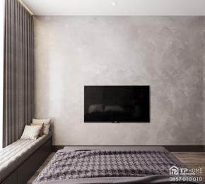 Căn Hộ 2PN Empire City