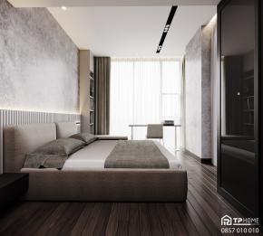 Căn Hộ 2PN Empire City