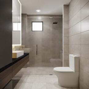 Căn Hộ 2PN Empire City