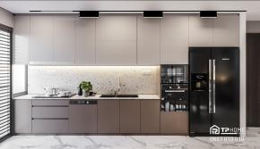 Căn Hộ 2PN Empire City