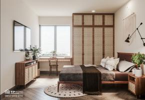 Penthouse Park View, PMH Q.7