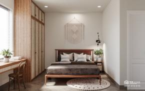 Penthouse Park View, PMH Q.7