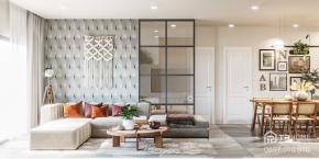 Penthouse Park View, PMH Q.7