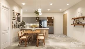 Penthouse Park View, PMH Q.7