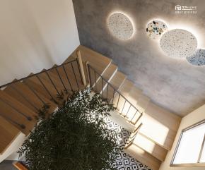 Penthouse Park View, PMH Q.7