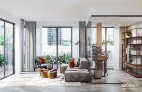 Penthouse Park View, PMH Q.7