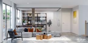 Penthouse Park View, PMH Q.7