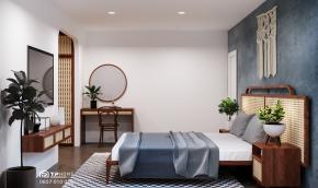 Penthouse Park View, PMH Q.7