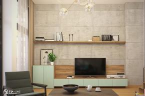 Hưng Phát Green Star (HP5)