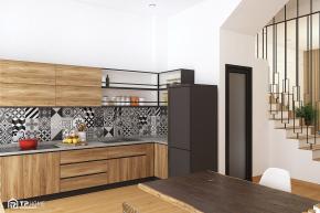 Hưng Phát Green Star (HP5)