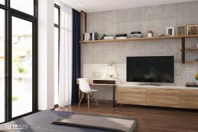 Hưng Phát Green Star (HP5)