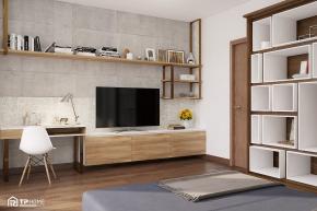 Hưng Phát Green Star (HP5)