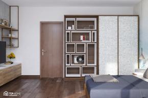 Hưng Phát Green Star (HP5)