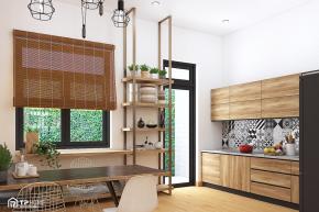 Hưng Phát Green Star (HP5)