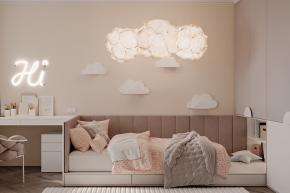 Nội thất Saigon Mia: Sang Trọng - Đơn Giản - Yên Tĩnh