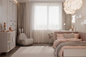 Nội thất Saigon Mia: Sang Trọng - Đơn Giản - Yên Tĩnh