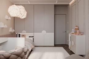 Nội thất Saigon Mia: Sang Trọng - Đơn Giản - Yên Tĩnh