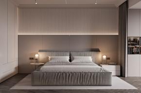 Nội thất Saigon Mia: Sang Trọng - Đơn Giản - Yên Tĩnh