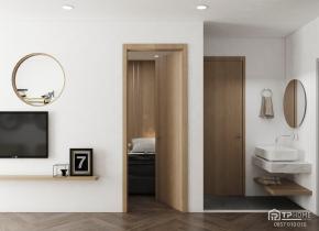 1PN+ Vinhomes Grand Park