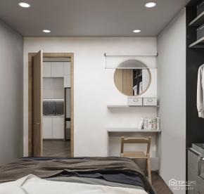 1PN+ Vinhomes Grand Park